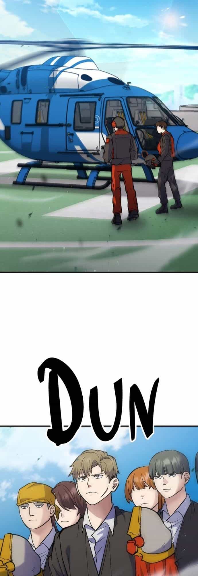 Shipper Của Thần - Chương 16 - ảnh 40