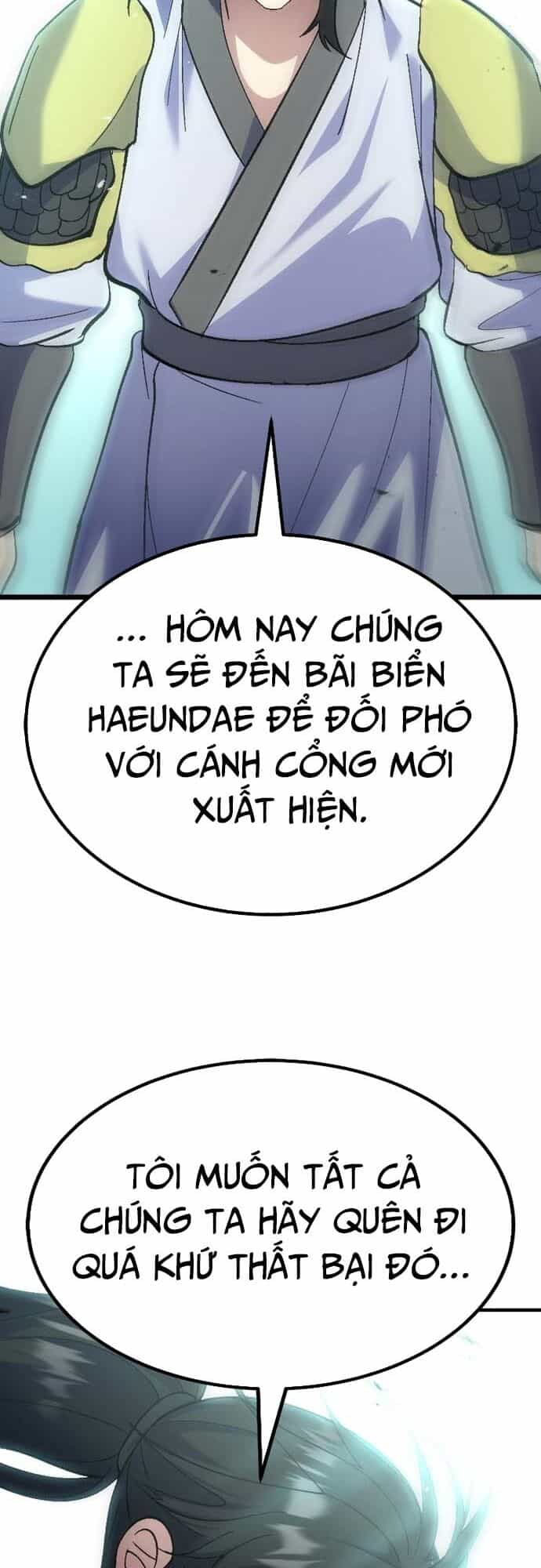 Shipper Của Thần - Chương 16 - ảnh 46