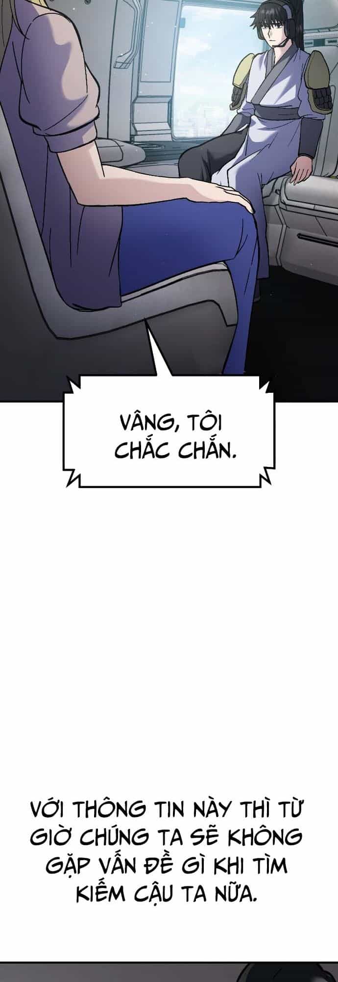 Shipper Của Thần - Chương 16 - ảnh 56