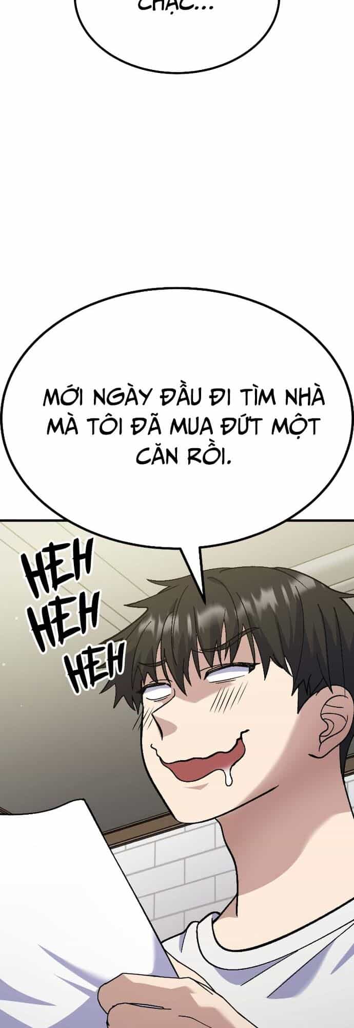 Shipper Của Thần - Chương 16 - ảnh 6