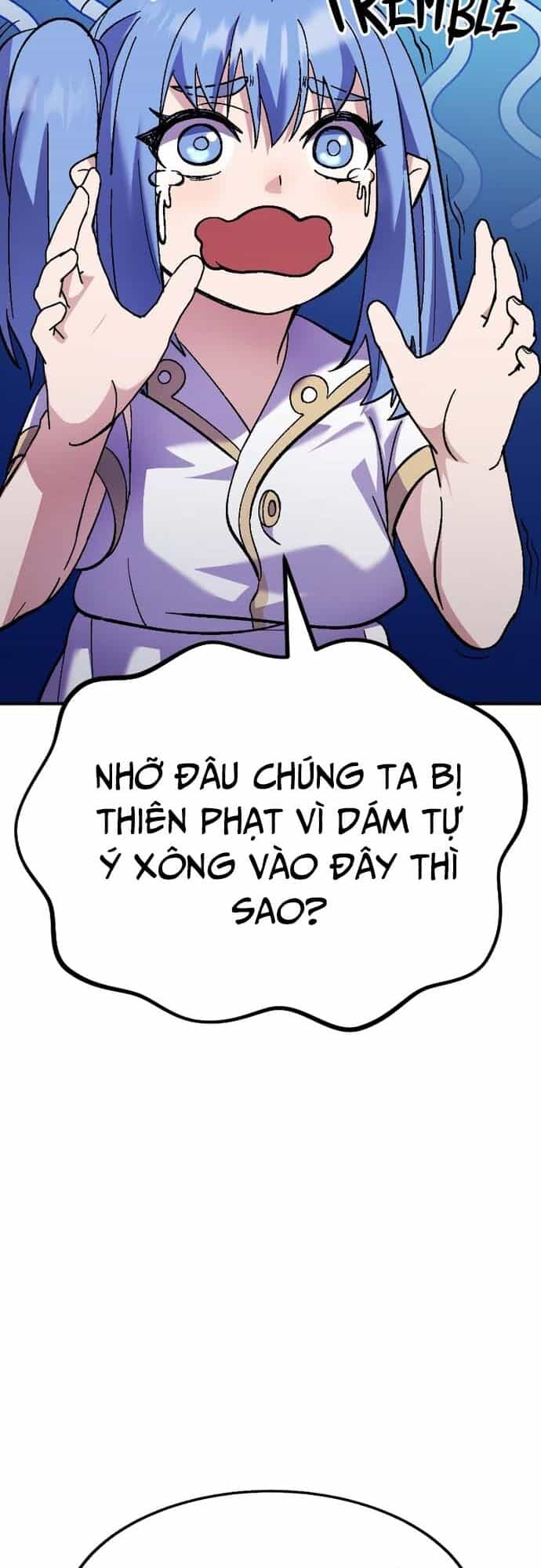 Shipper Của Thần - Chương 16 - ảnh 65