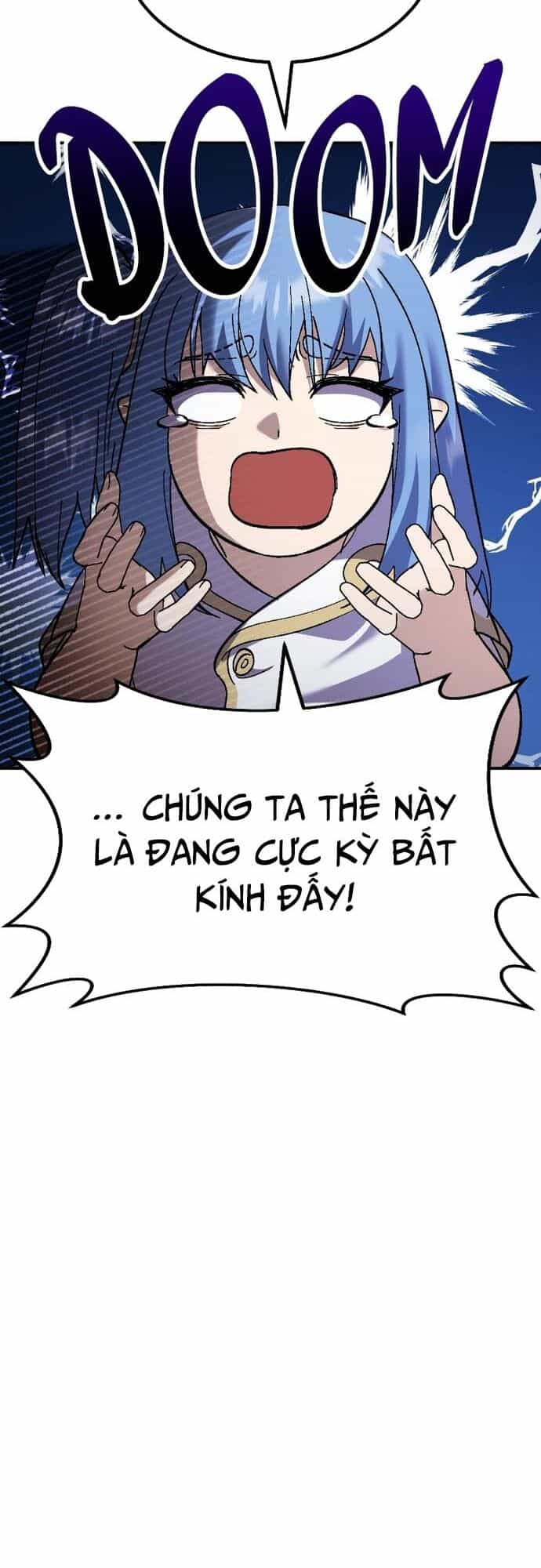 Shipper Của Thần - Chương 16 - ảnh 67