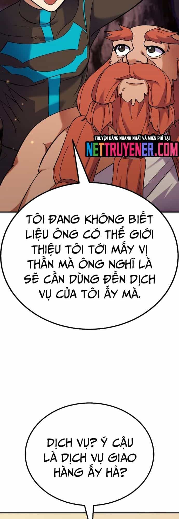 Shipper Của Thần - Chương 16 - ảnh 78