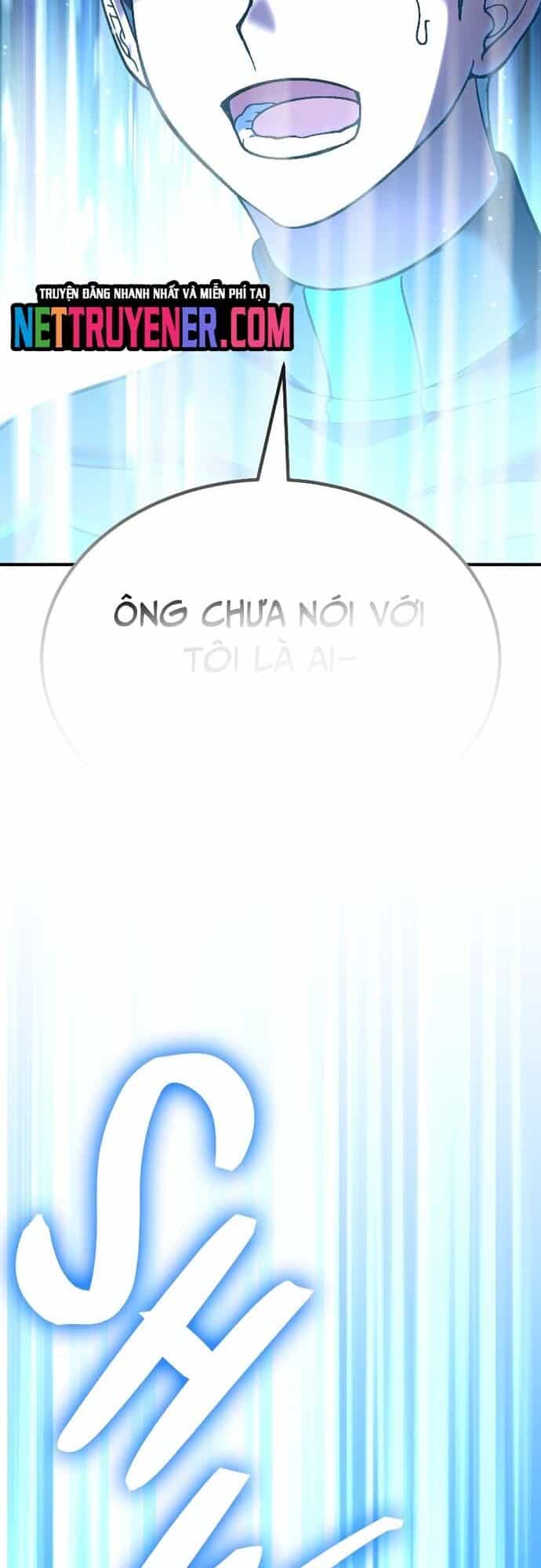 Shipper Của Thần - Chương 16 - ảnh 86