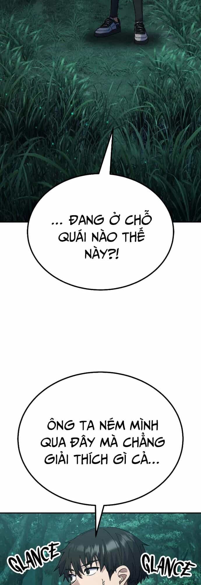 Shipper Của Thần - Chương 16 - ảnh 90