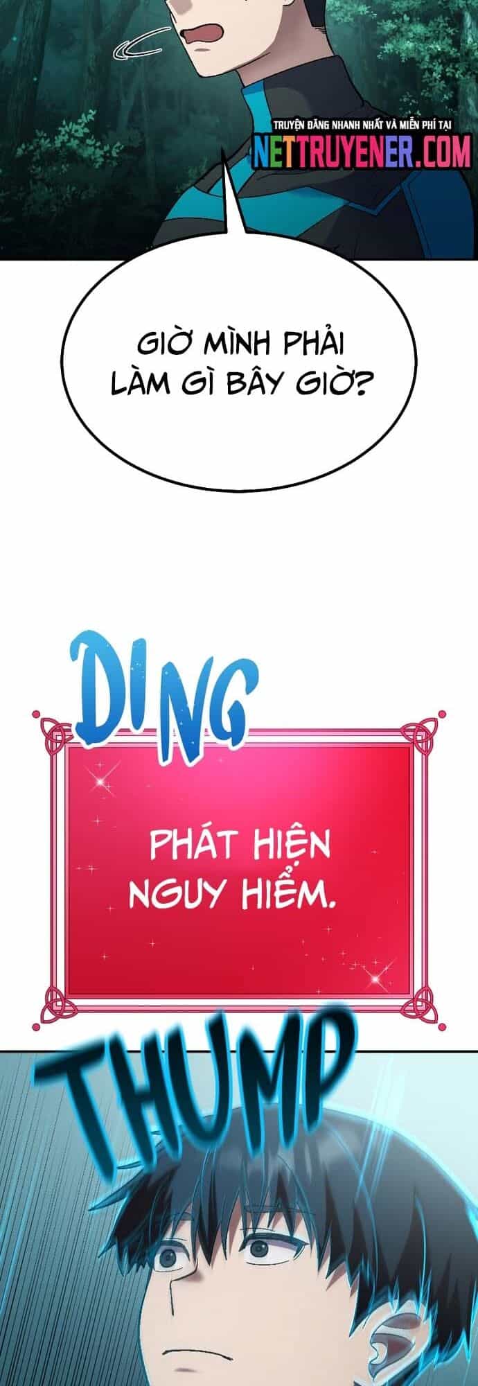 Shipper Của Thần - Chương 16 - ảnh 91