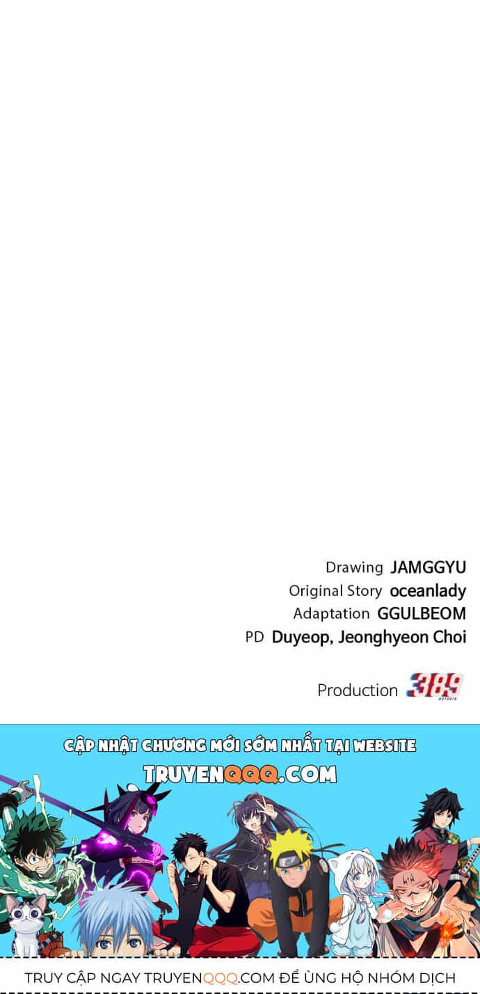 Shipper Của Thần - Chương 16 - ảnh 96