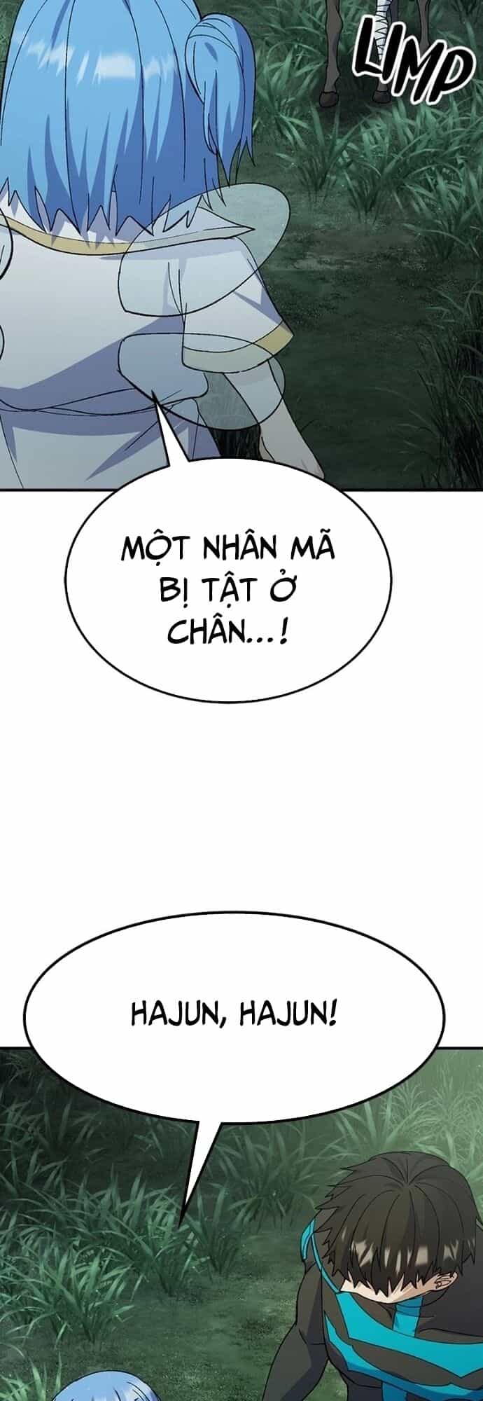 Shipper Của Thần - Chương 17 - ảnh 28
