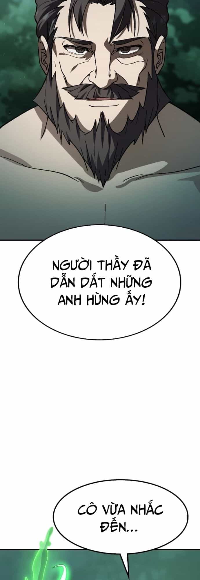 Shipper Của Thần - Chương 17 - ảnh 34
