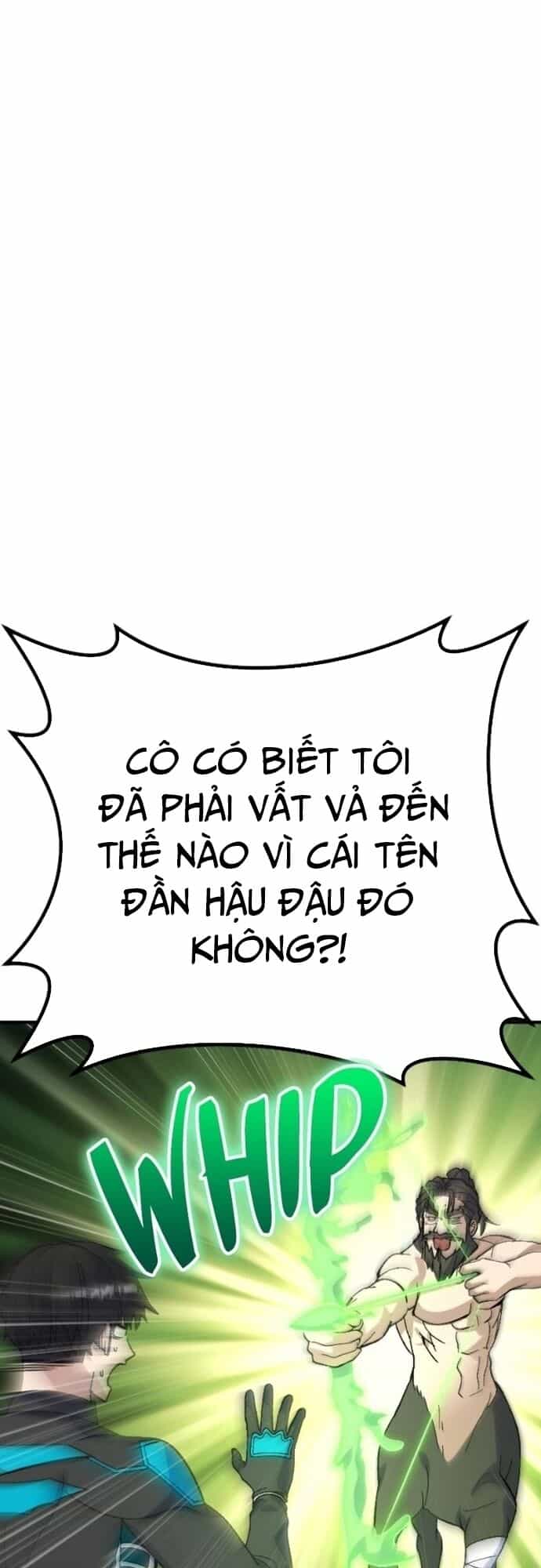 Shipper Của Thần - Chương 17 - ảnh 36