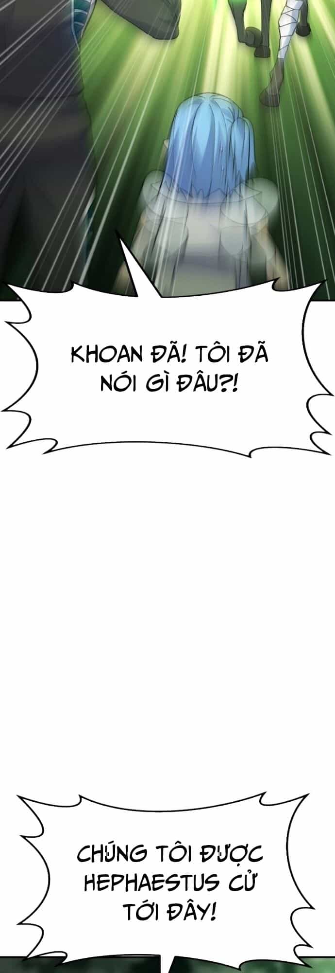Shipper Của Thần - Chương 17 - ảnh 37