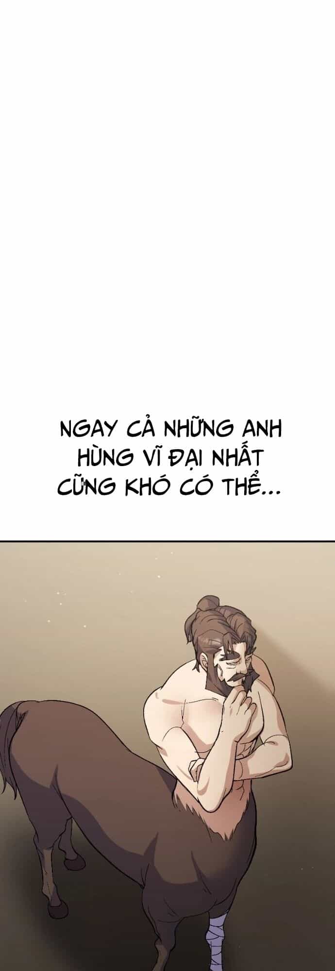Shipper Của Thần - Chương 17 - ảnh 48
