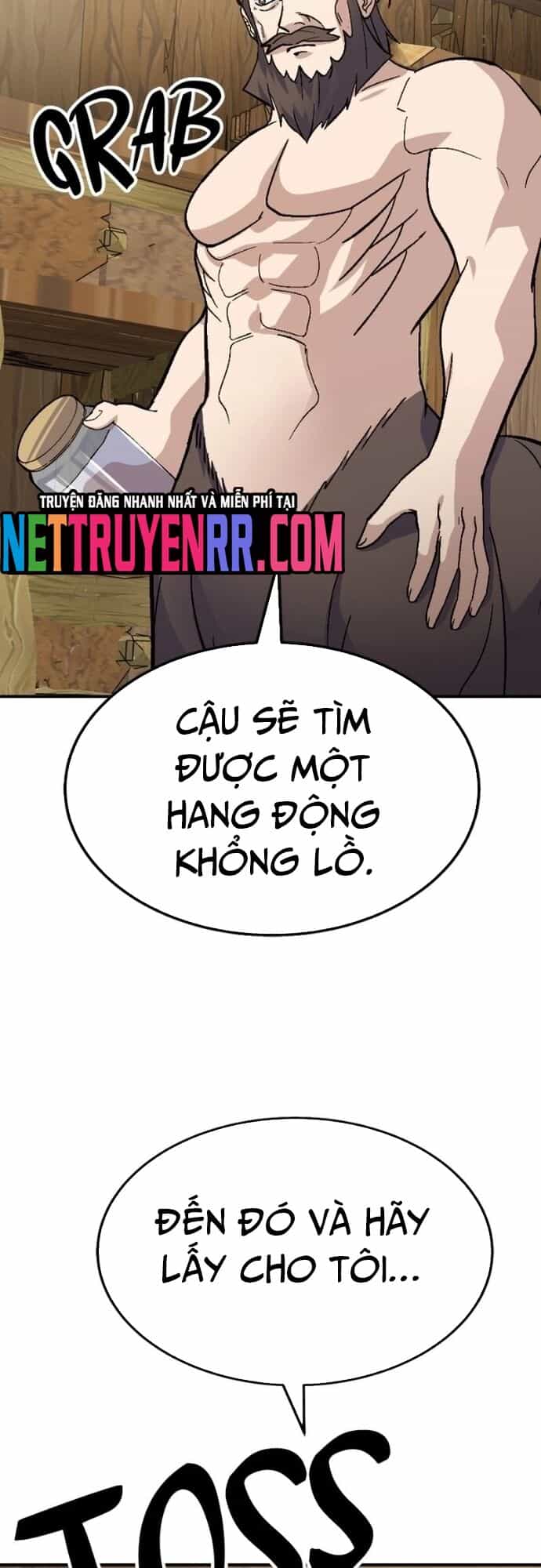 Shipper Của Thần - Chương 17 - ảnh 55