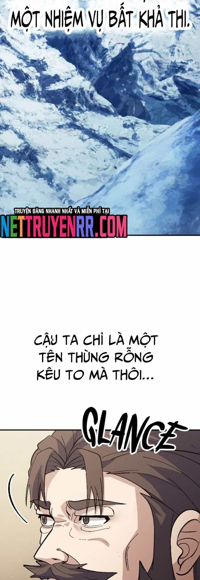 Shipper Của Thần - Chương 17 - ảnh 65