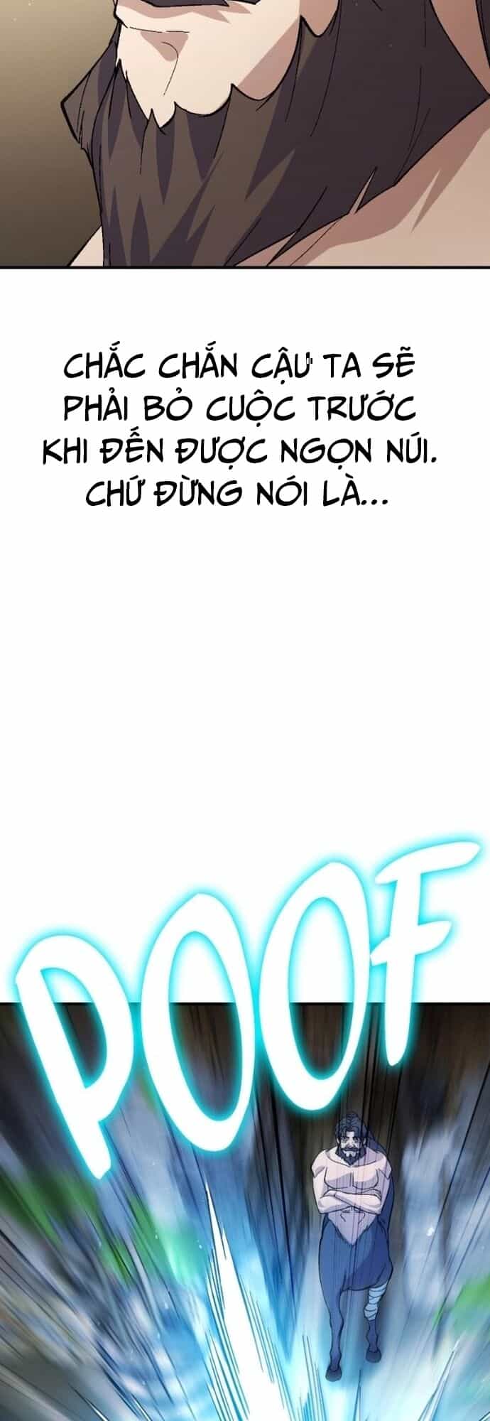 Shipper Của Thần - Chương 17 - ảnh 66