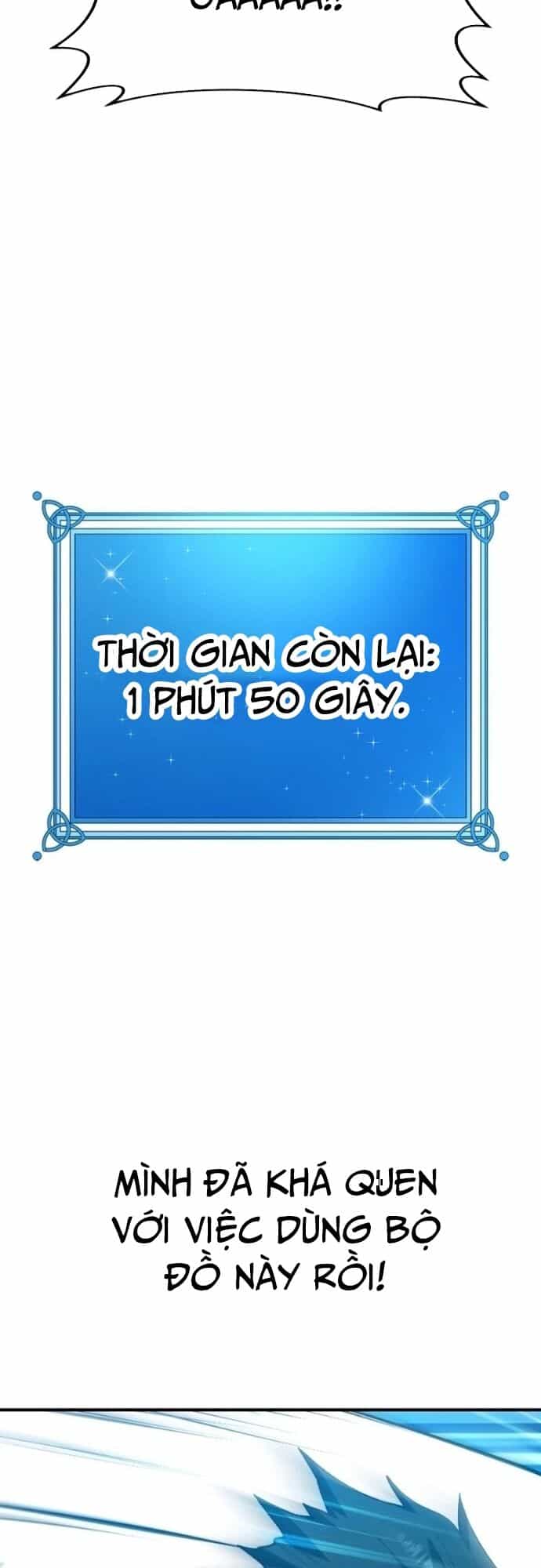 Shipper Của Thần - Chương 17 - ảnh 71