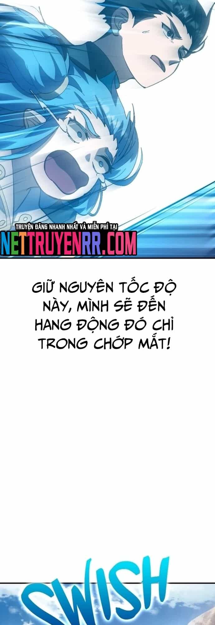 Shipper Của Thần - Chương 17 - ảnh 72