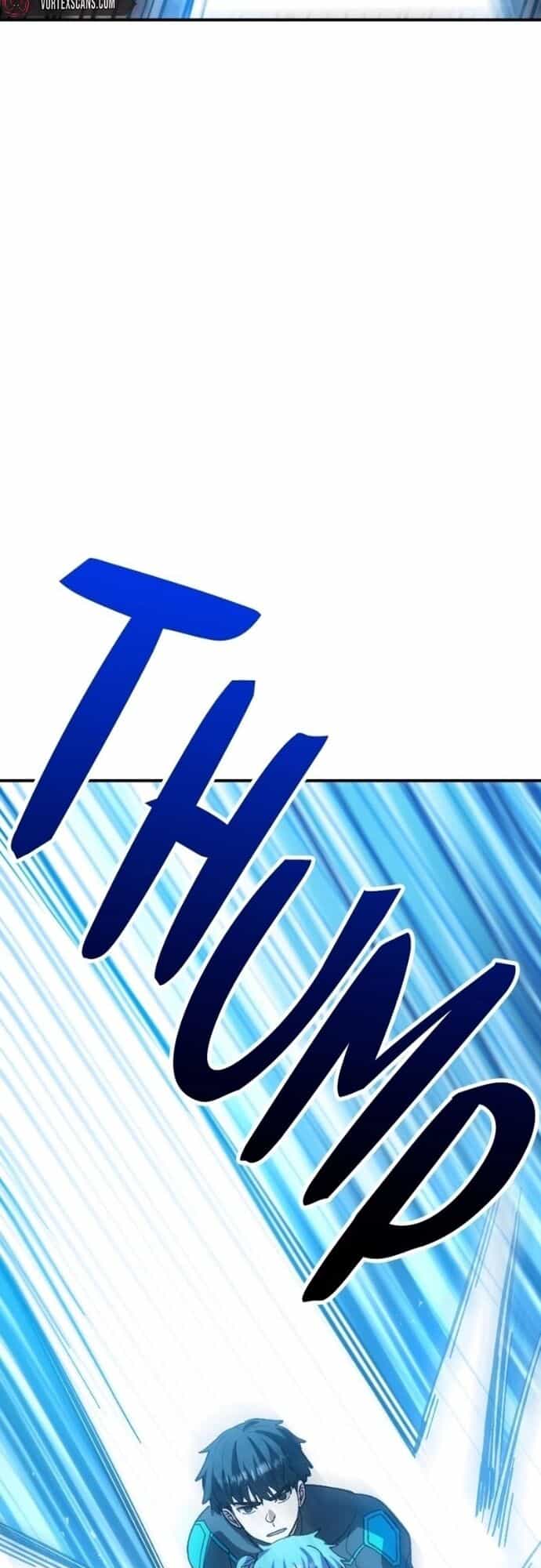 Shipper Của Thần - Chương 17 - ảnh 74