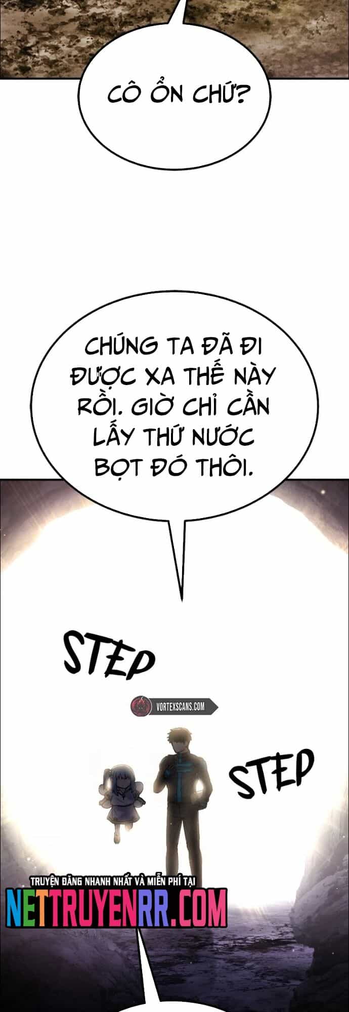 Shipper Của Thần - Chương 17 - ảnh 79