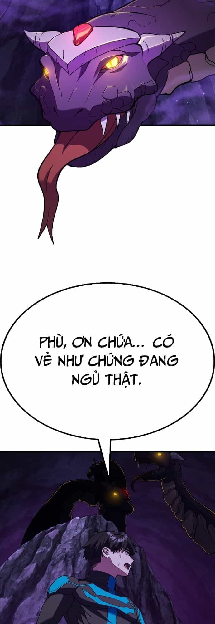 Shipper Của Thần - Chương 18 - ảnh 21