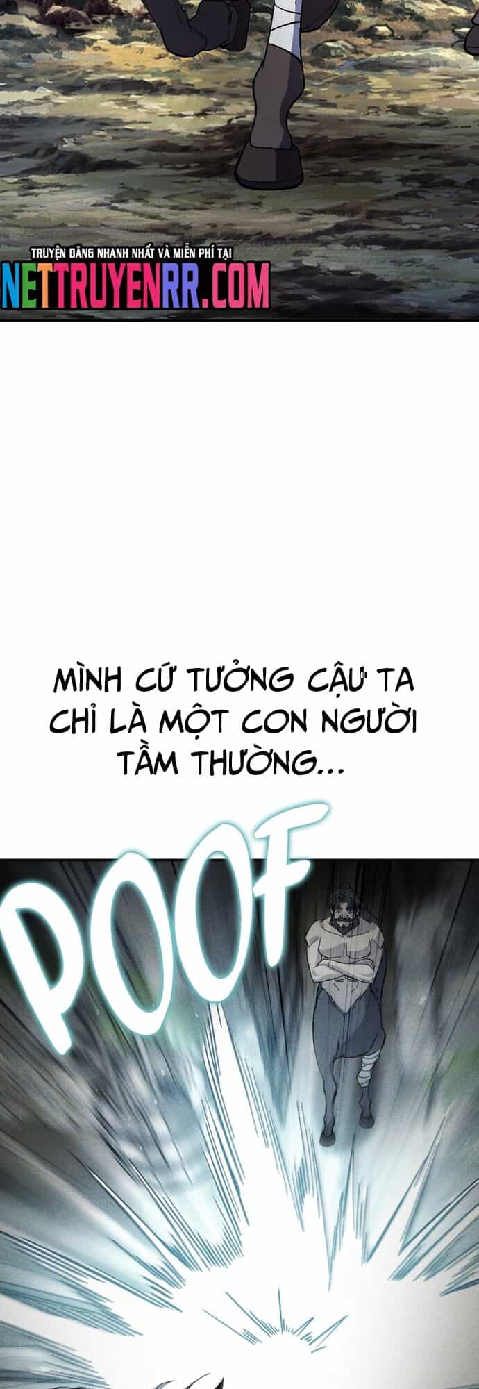 Shipper Của Thần - Chương 18 - ảnh 3