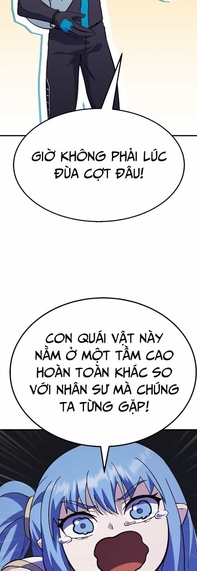 Shipper Của Thần - Chương 18 - ảnh 42