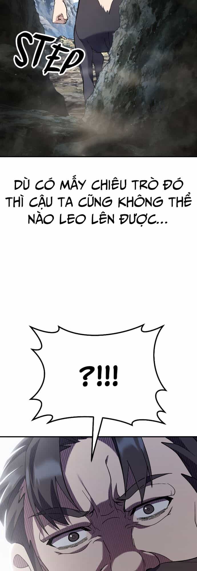 Shipper Của Thần - Chương 18 - ảnh 5