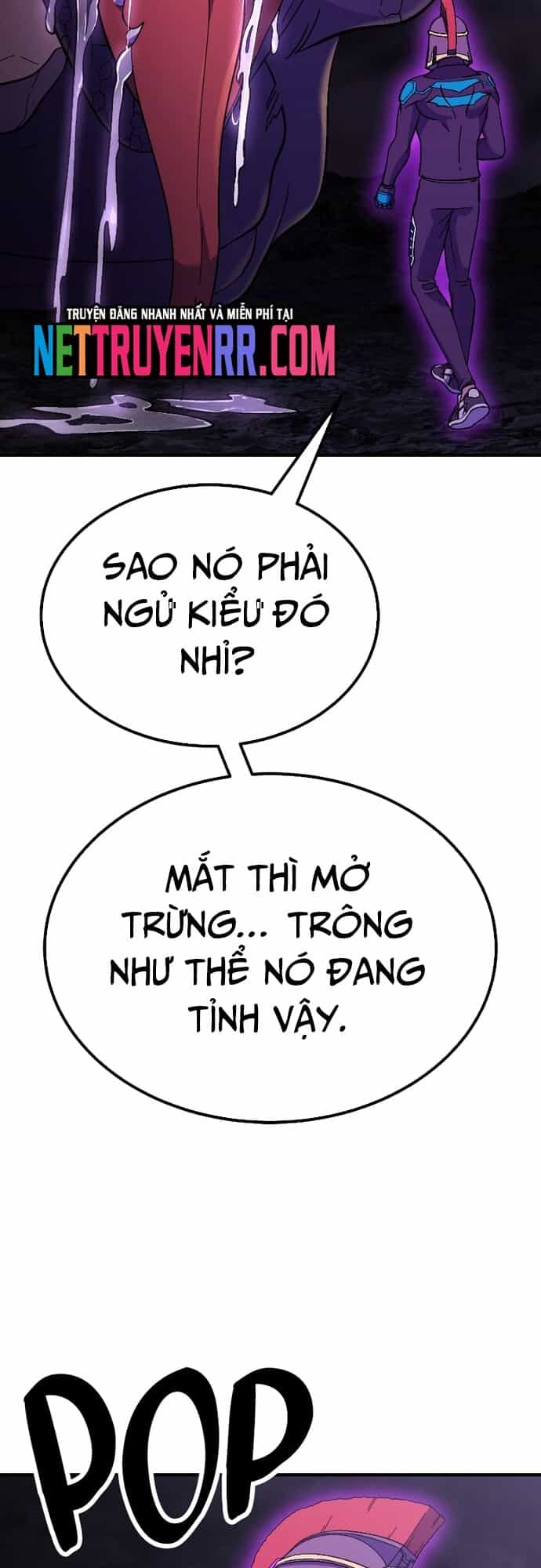 Shipper Của Thần - Chương 18 - ảnh 51