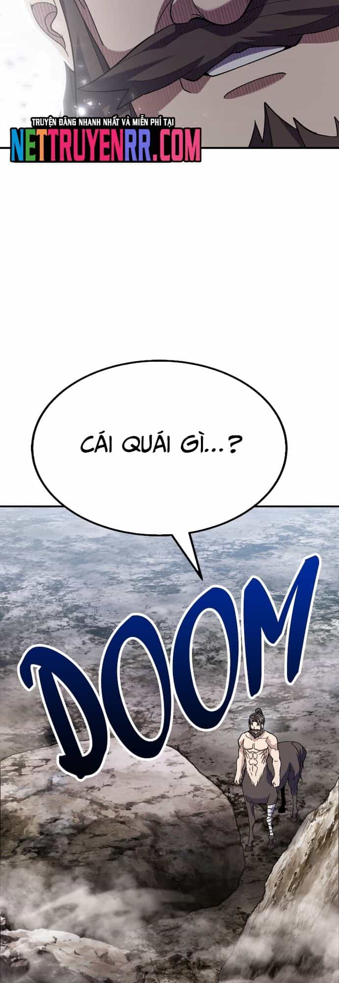 Shipper Của Thần - Chương 18 - ảnh 6