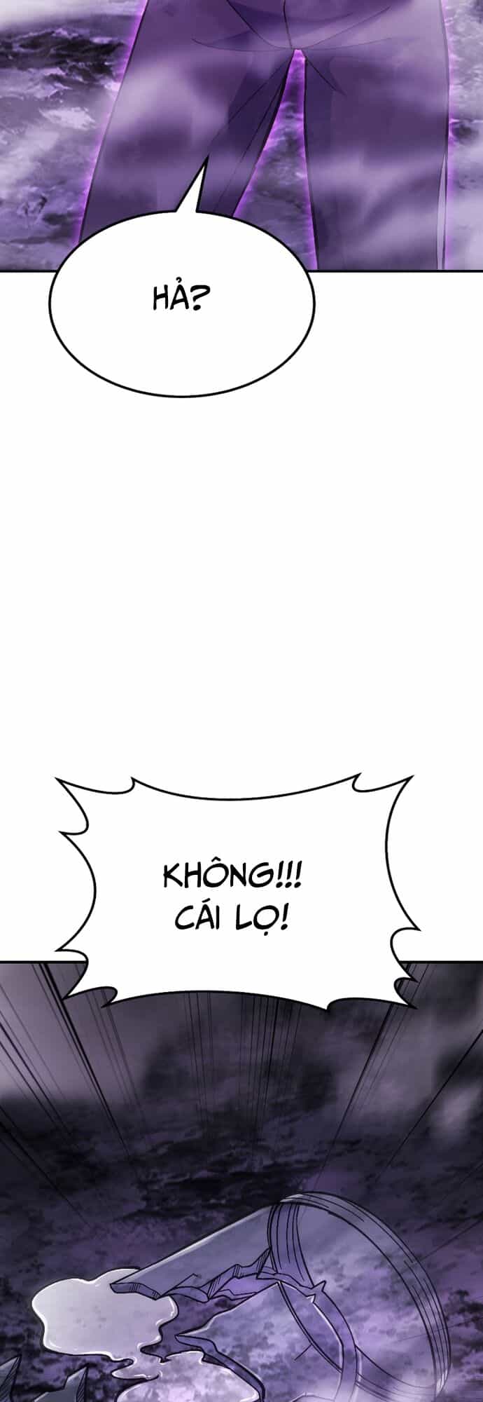 Shipper Của Thần - Chương 18 - ảnh 63