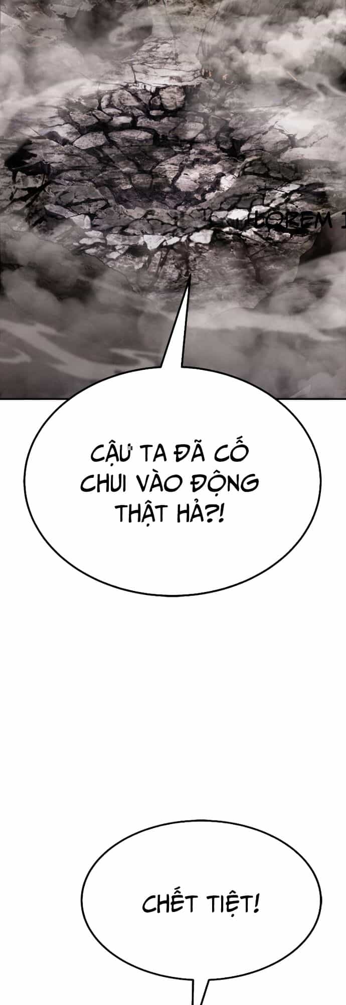 Shipper Của Thần - Chương 18 - ảnh 7