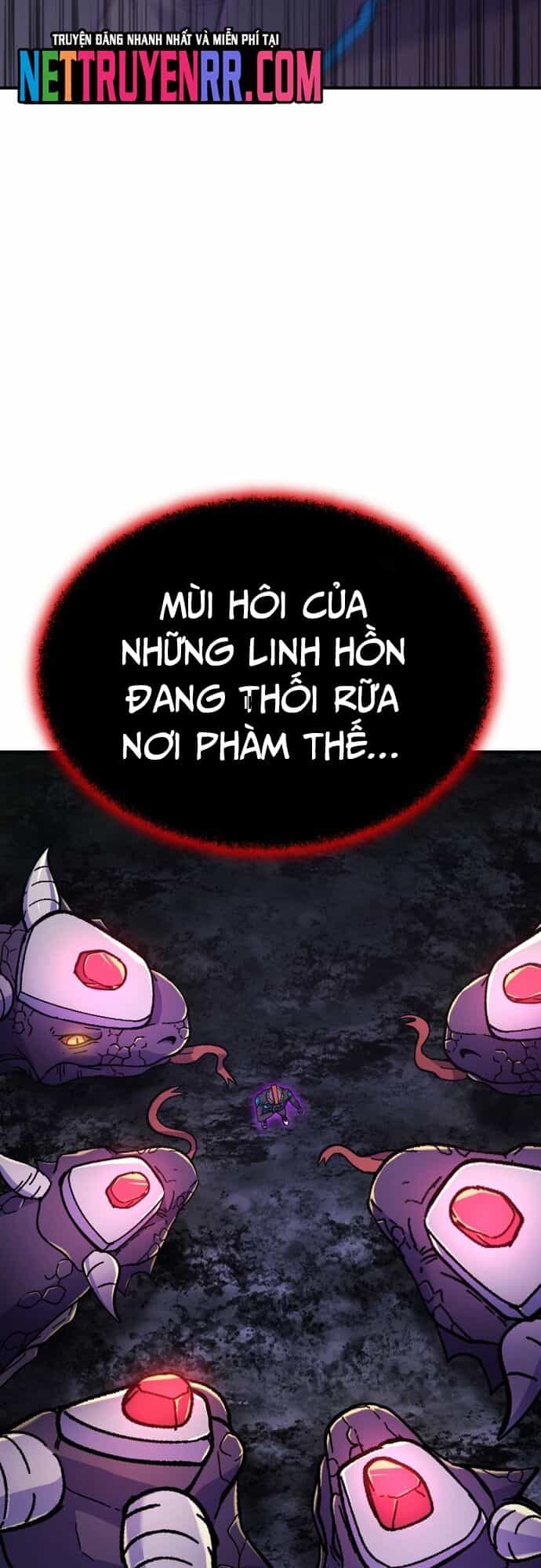 Shipper Của Thần - Chương 18 - ảnh 70
