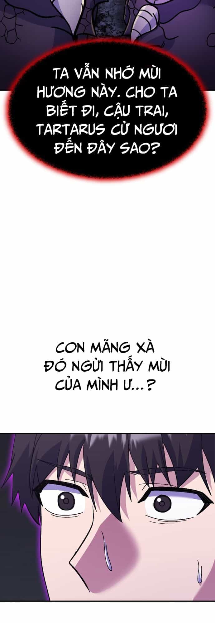 Shipper Của Thần - Chương 18 - ảnh 71