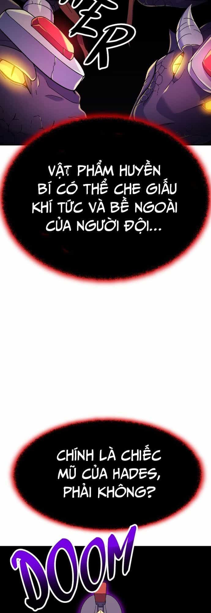 Shipper Của Thần - Chương 18 - ảnh 73