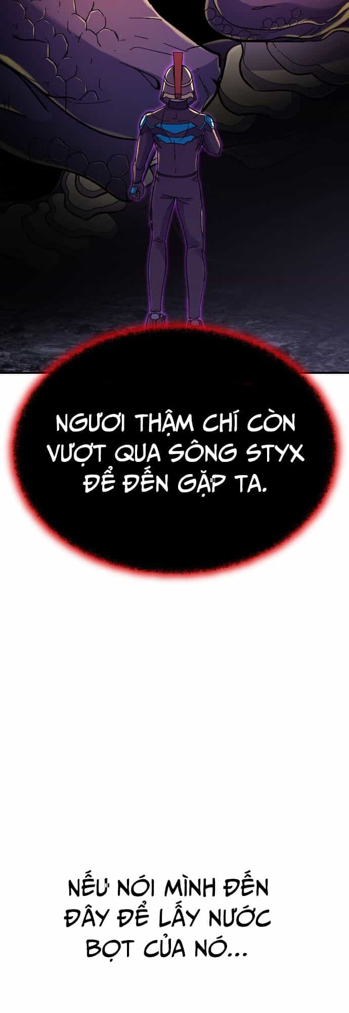 Shipper Của Thần - Chương 18 - ảnh 76