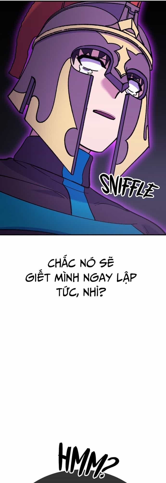 Shipper Của Thần - Chương 18 - ảnh 77