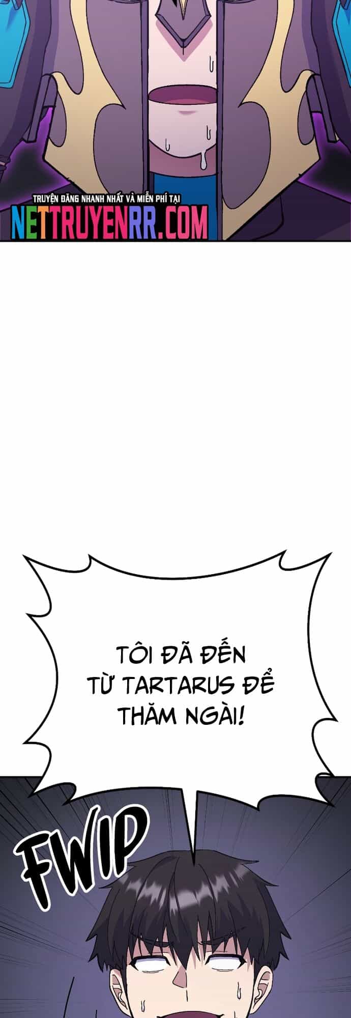 Shipper Của Thần - Chương 18 - ảnh 83