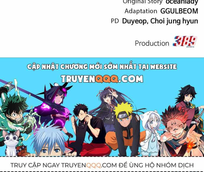 Shipper Của Thần - Chương 18 - ảnh 93