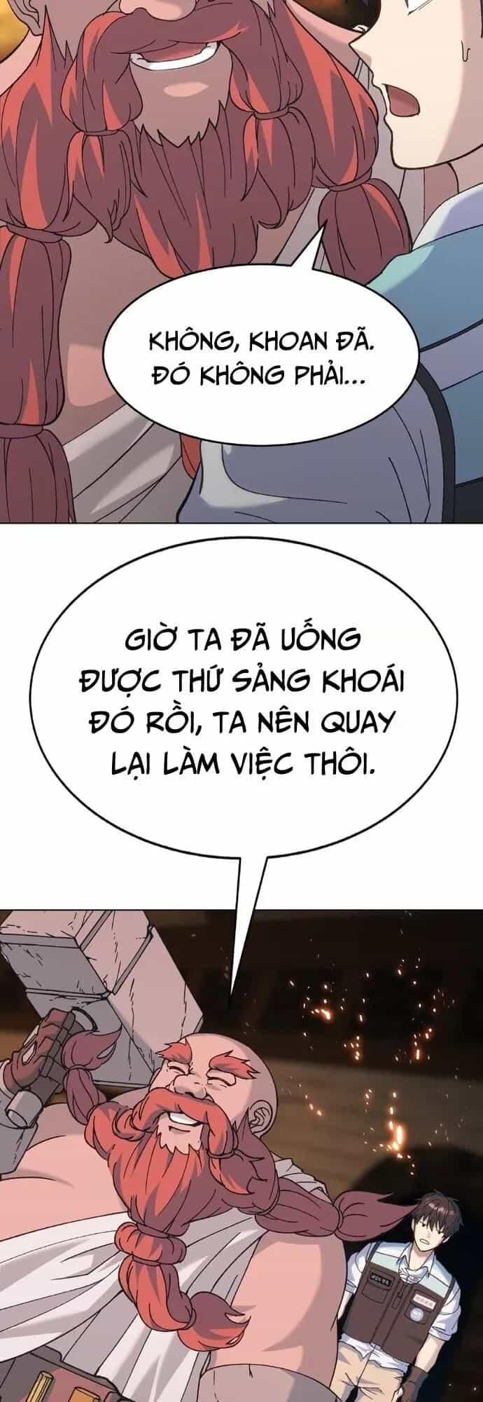 Shipper Của Thần - Chương 1.1 - ảnh 100