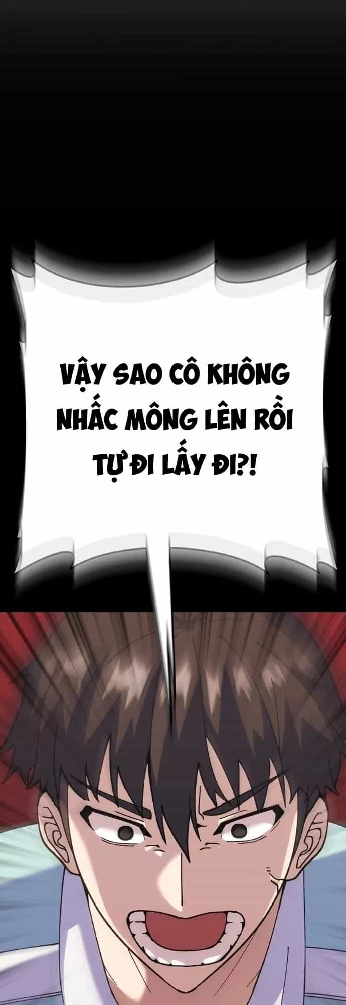 Shipper Của Thần - Chương 1.1 - ảnh 11