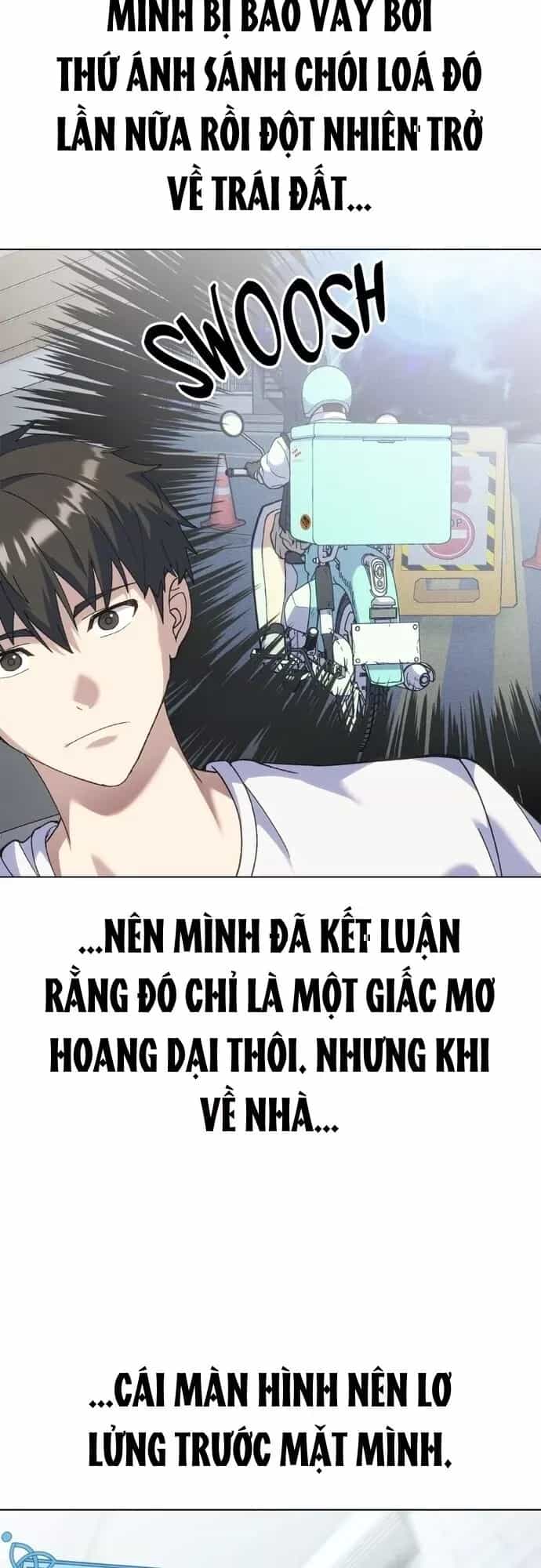 Shipper Của Thần - Chương 1.1 - ảnh 112