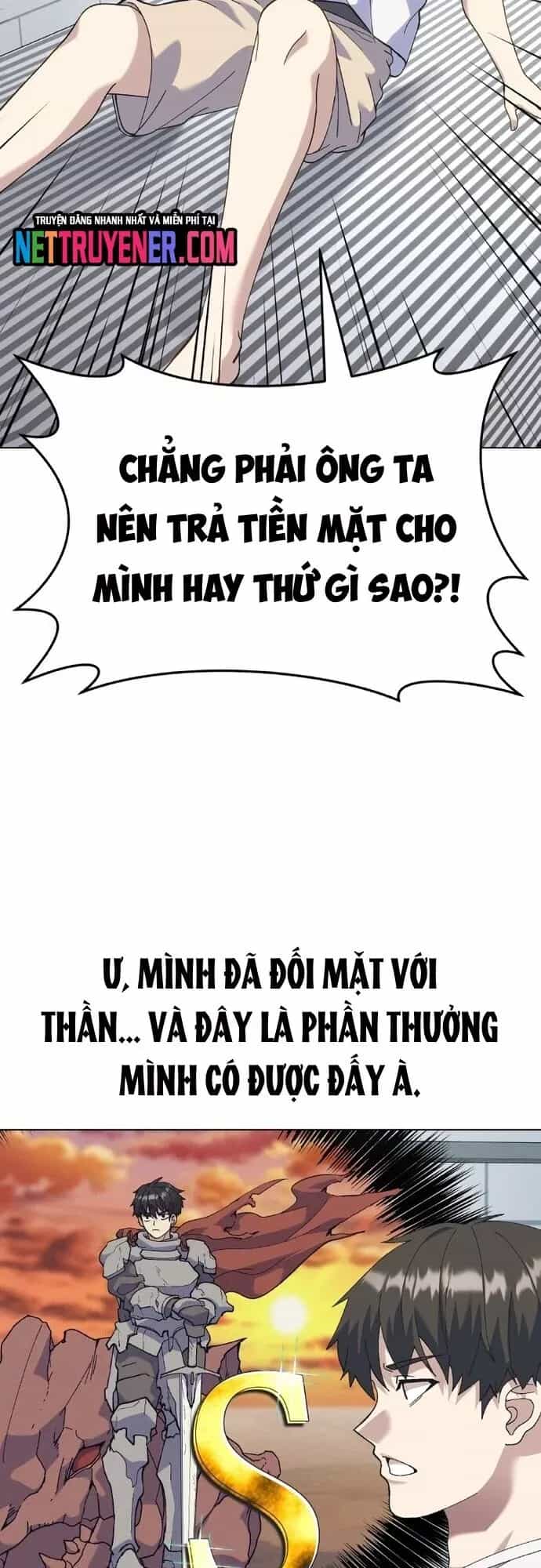 Shipper Của Thần - Chương 1.1 - ảnh 114