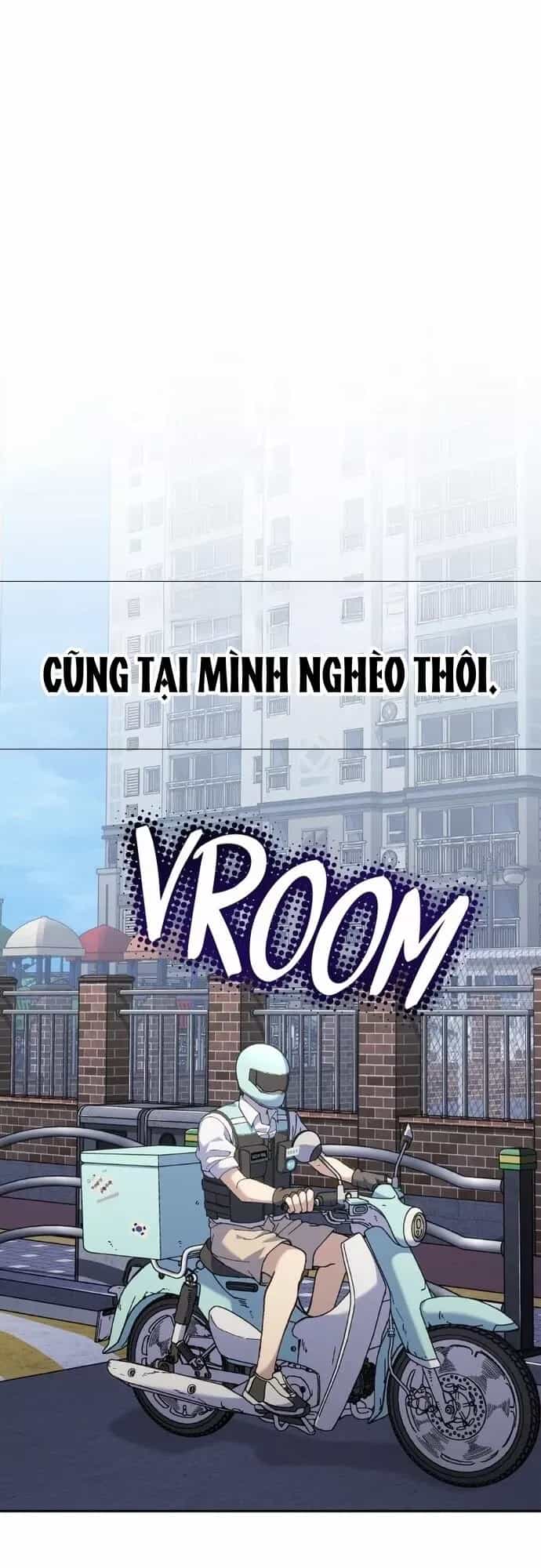 Shipper Của Thần - Chương 1.1 - ảnh 16