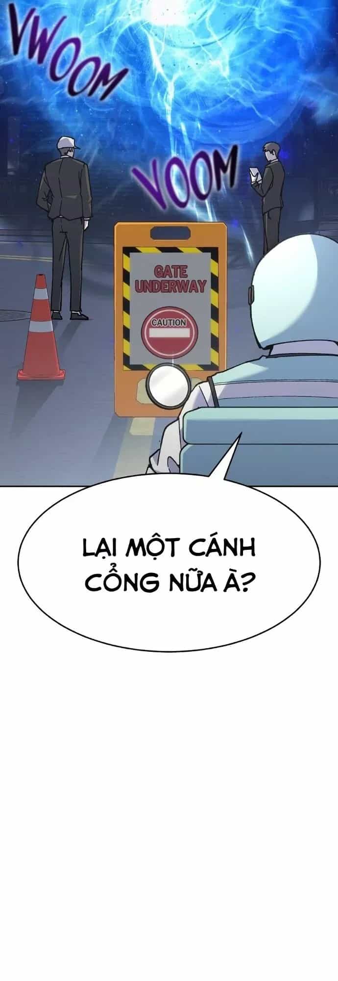 Shipper Của Thần - Chương 1.1 - ảnh 19