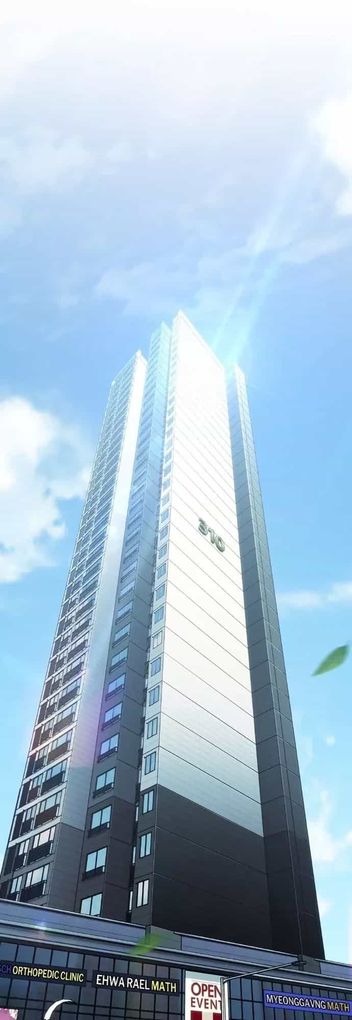 Shipper Của Thần - Chương 1.1 - ảnh 2