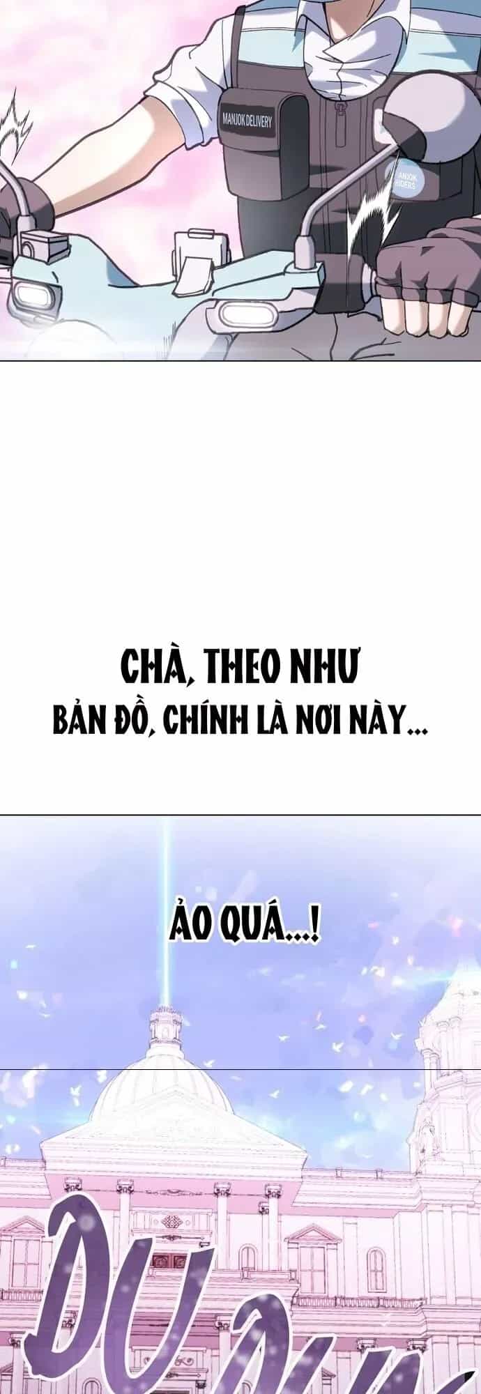 Shipper Của Thần - Chương 1.1 - ảnh 54