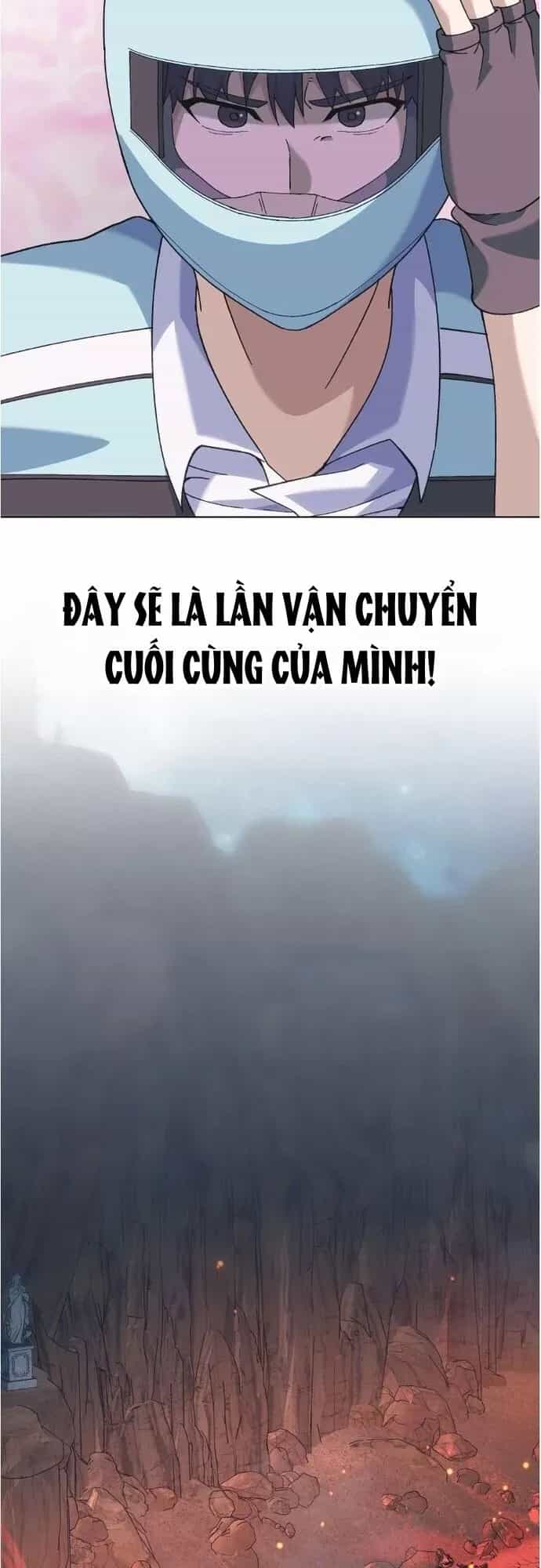 Shipper Của Thần - Chương 1.1 - ảnh 73