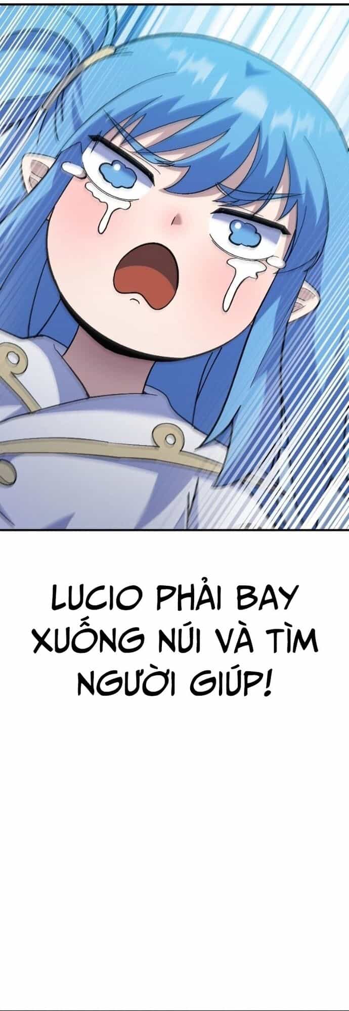 Shipper Của Thần - Chương 19 - ảnh 11