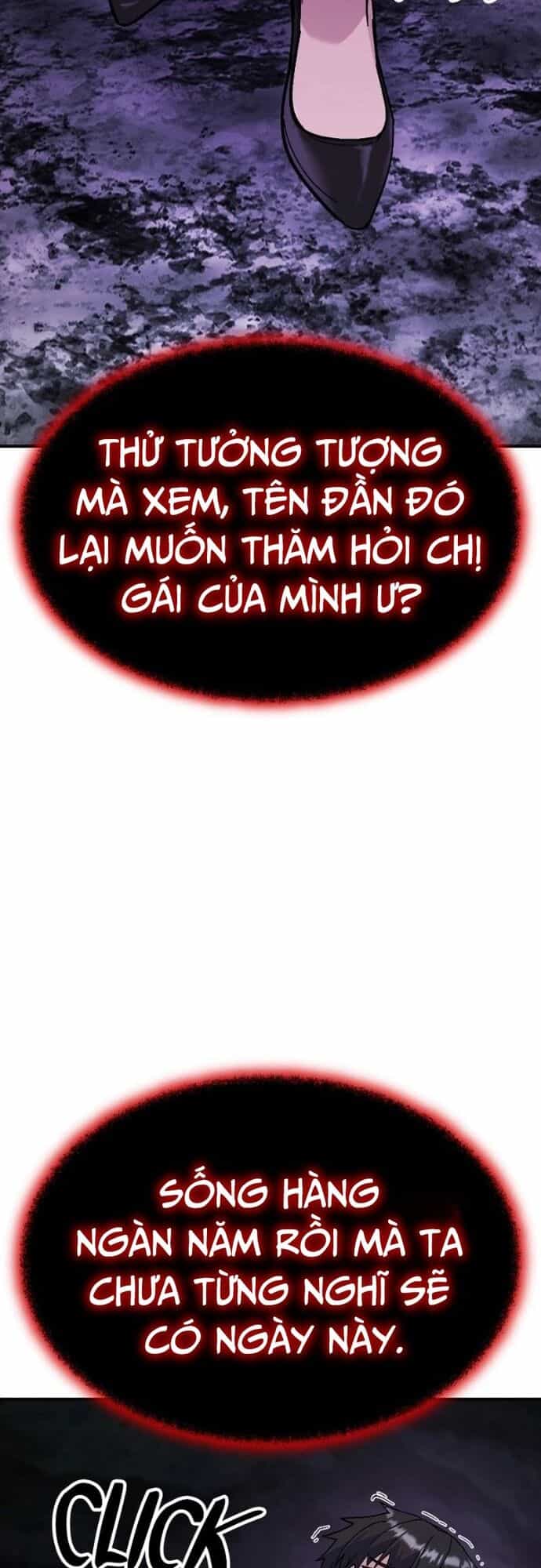 Shipper Của Thần - Chương 19 - ảnh 2