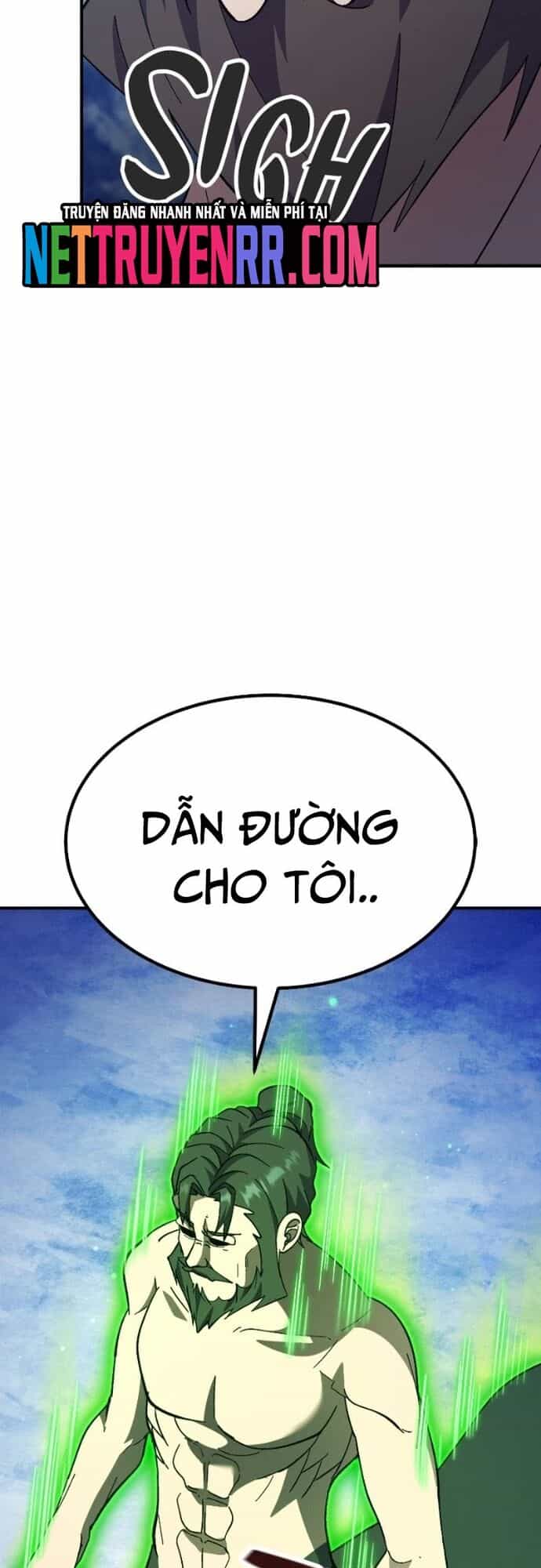 Shipper Của Thần - Chương 19 - ảnh 20